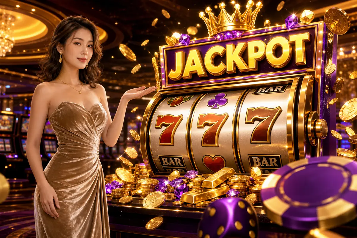 ab11 টেবিল গেম Teen Patti